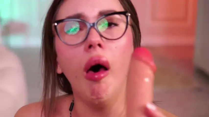 karinakokhana