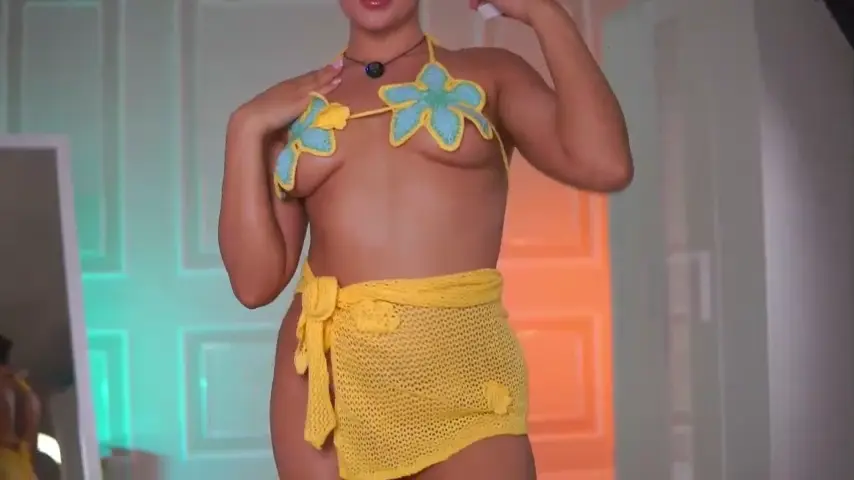 karinakokhana