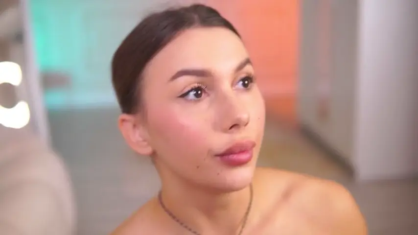 karinakokhana