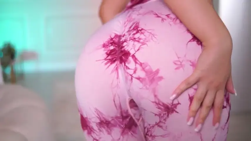 karinakokhana