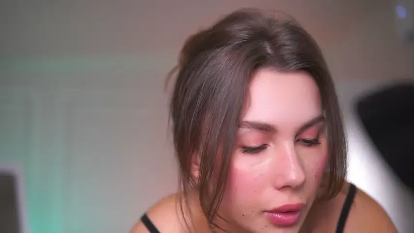 karinakokhana