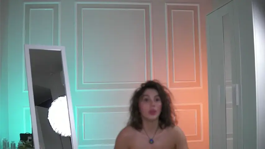karinakokhana