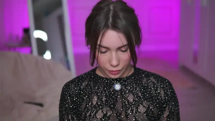 karinakokhana