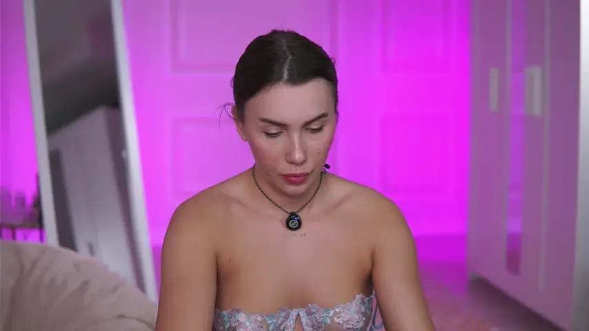 karinakokhana