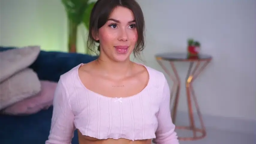 karinakokhana