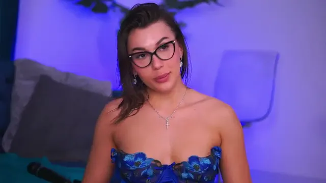 karinakokhana