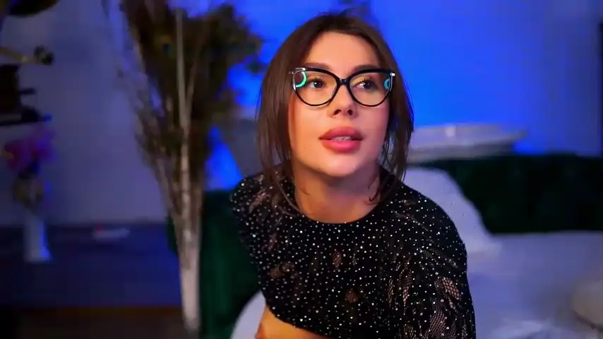 karinakokhana