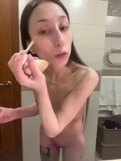 karinasunsets