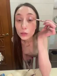 karinasunsets