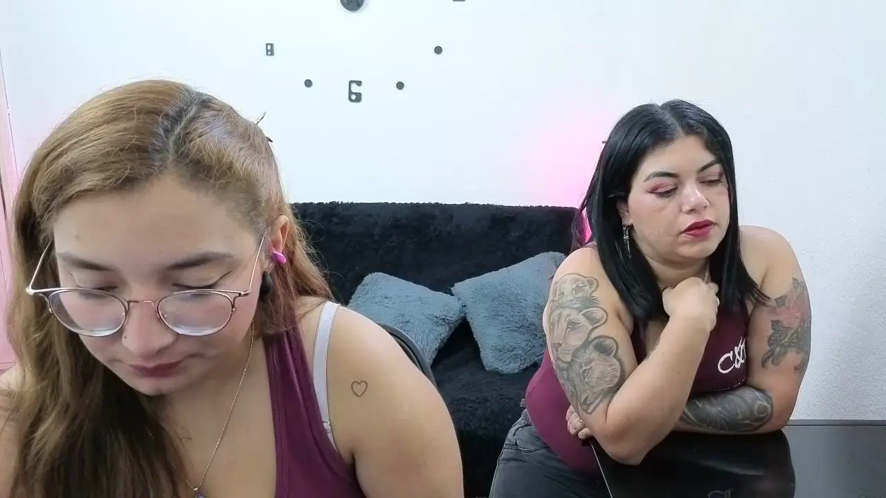 karla-green