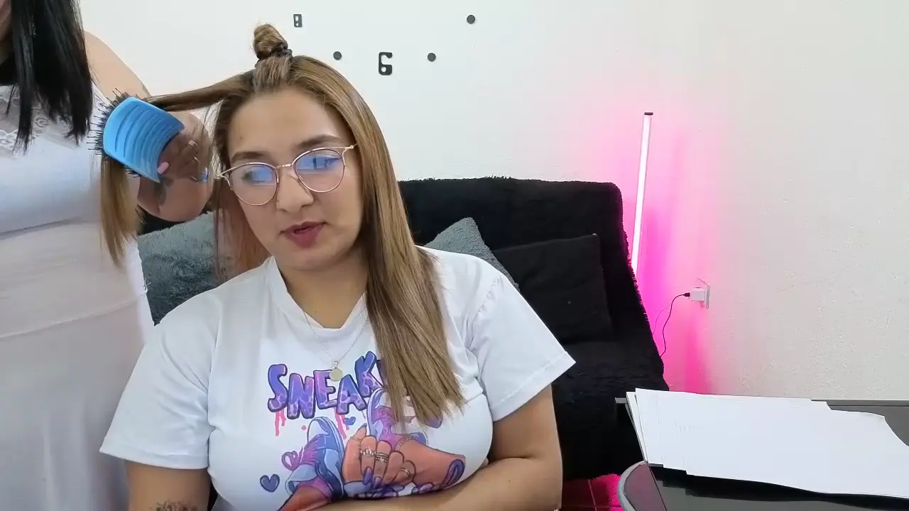 karla-green