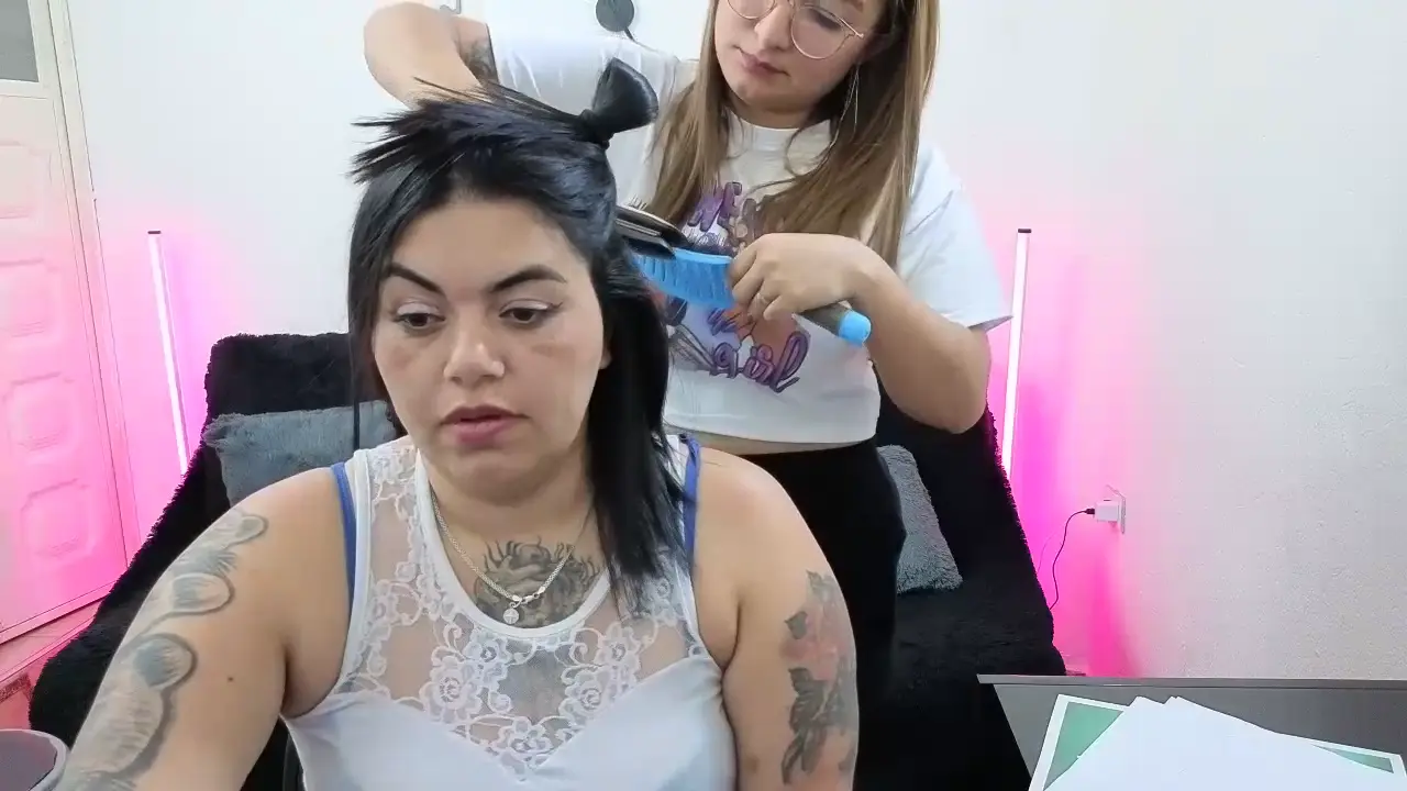 karla-green