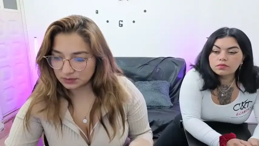 karla-green