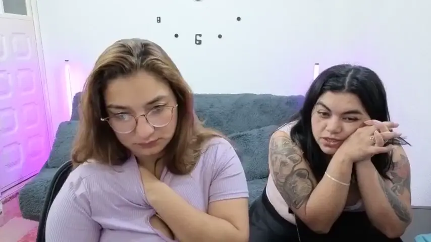 karla-green