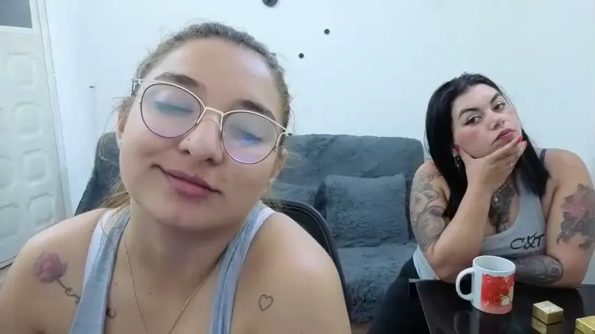 karla-green