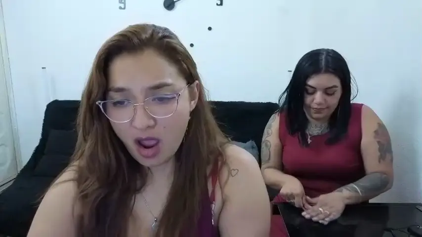 karla-green