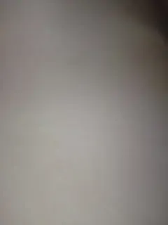 karmila7