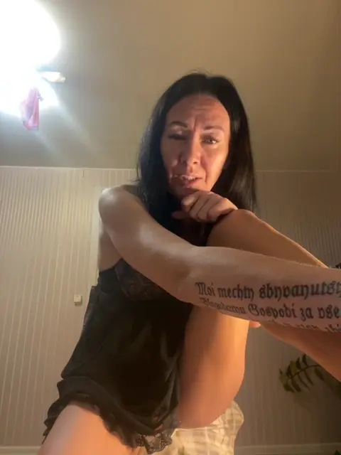 karolinamilf