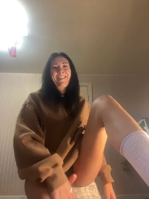karolinamilf