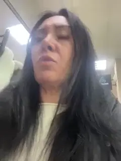 karolinamilf