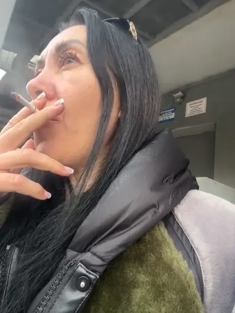 karolinamilf