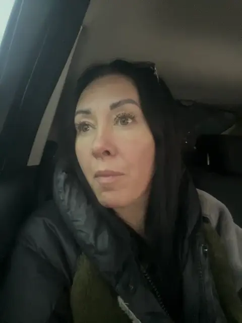 karolinamilf