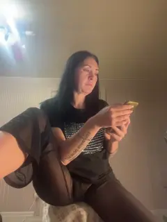 karolinamilf