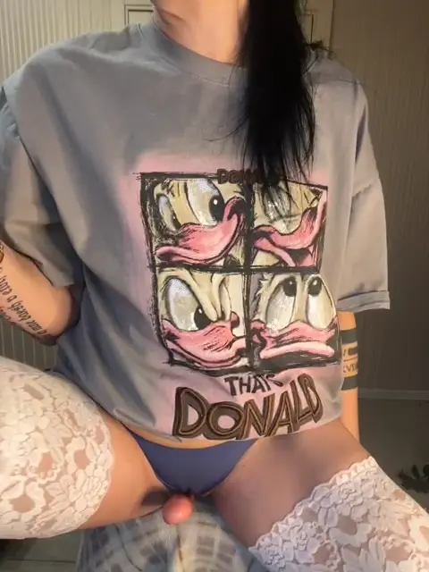 karolinamilf