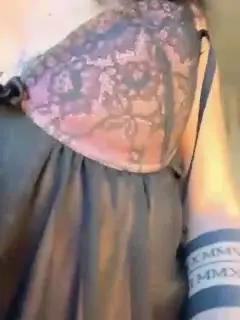 karolinamilf