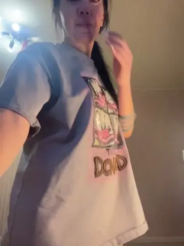karolinamilf