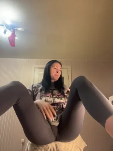karolinamilf