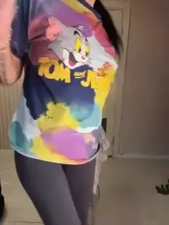 karolinamilf