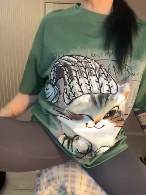 karolinamilf