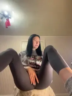 karolinamilf