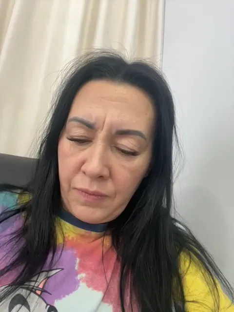karolinamilf