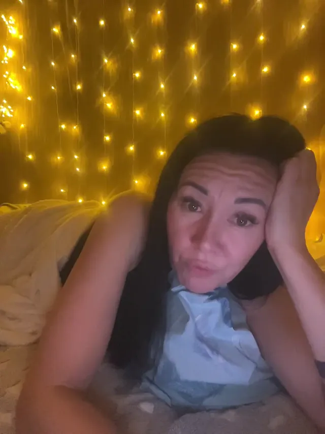 karolinamilf
