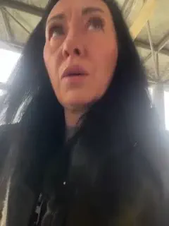 karolinamilf
