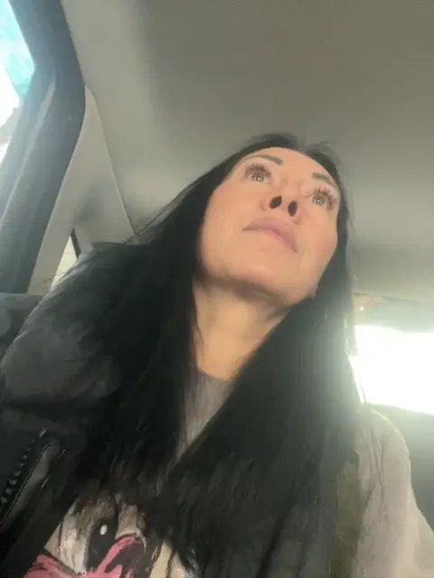 karolinamilf