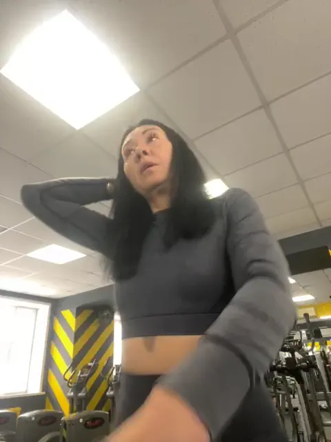 karolinamilf