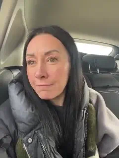 karolinamilf