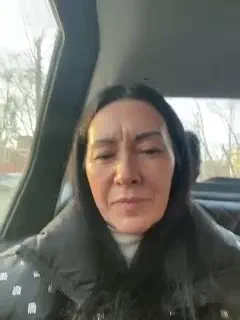 karolinamilf