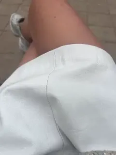karolinamilf
