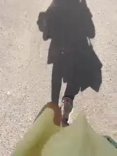 karolinamilf