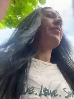 karolinamilf