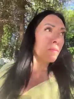 karolinamilf