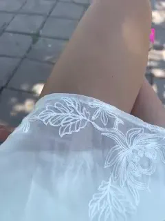karolinamilf