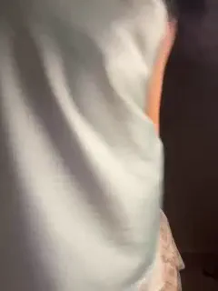 karolinamilf