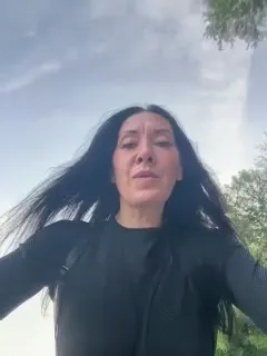 karolinamilf