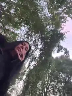 karolinamilf