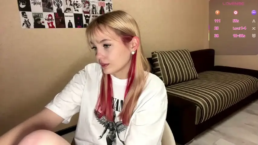 karonvondielingen